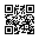 QR-Code https://ppt.cc/nefy