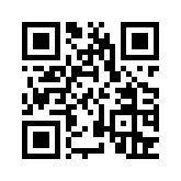 QR-Code https://ppt.cc/nf6e