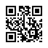 QR-Code https://ppt.cc/nflX