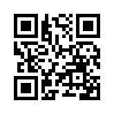 QR-Code https://ppt.cc/nfxp