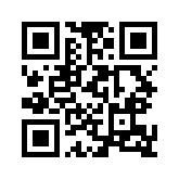 QR-Code https://ppt.cc/ng!8
