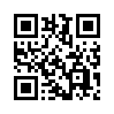 QR-Code https://ppt.cc/ngOe