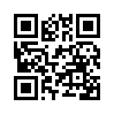 QR-Code https://ppt.cc/ngoE