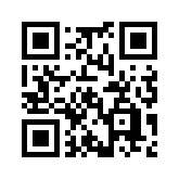 QR-Code https://ppt.cc/nh43