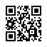 QR-Code https://ppt.cc/nhlT