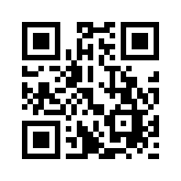 QR-Code https://ppt.cc/ni6o