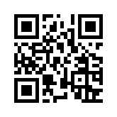 QR-Code https://ppt.cc/nid5