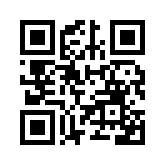QR-Code https://ppt.cc/nj5W