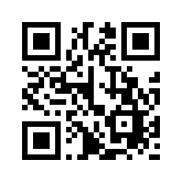 QR-Code https://ppt.cc/njtq