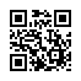 QR-Code https://ppt.cc/nkC0