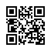 QR-Code https://ppt.cc/nlDw