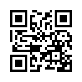 QR-Code https://ppt.cc/nlee