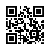 QR-Code https://ppt.cc/nm_O