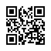 QR-Code https://ppt.cc/nmdK