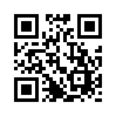 QR-Code https://ppt.cc/nmg3