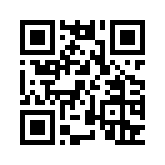 QR-Code https://ppt.cc/nmsr