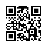 QR-Code https://ppt.cc/nnMq