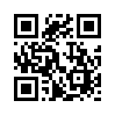 QR-Code https://ppt.cc/nnyX