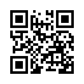 QR-Code https://ppt.cc/notG