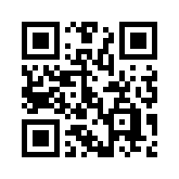 QR-Code https://ppt.cc/npY7
