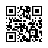 QR-Code https://ppt.cc/nqnC