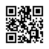 QR-Code https://ppt.cc/nrnm