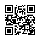 QR-Code https://ppt.cc/nrr7