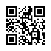 QR-Code https://ppt.cc/nsbm