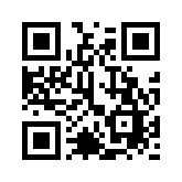 QR-Code https://ppt.cc/ntX-
