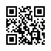 QR-Code https://ppt.cc/nth5