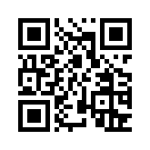 QR-Code https://ppt.cc/nttI