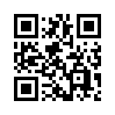 QR-Code https://ppt.cc/ntxf