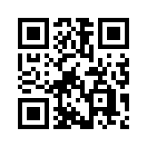 QR-Code https://ppt.cc/nunG