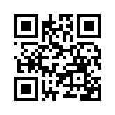 QR-Code https://ppt.cc/nvZ-