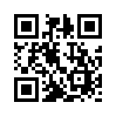 QR-Code https://ppt.cc/nwEb