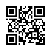 QR-Code https://ppt.cc/nyQi