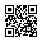 QR-Code https://ppt.cc/nyUI