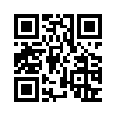 QR-Code https://ppt.cc/nyVv