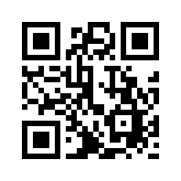 QR-Code https://ppt.cc/nyhX