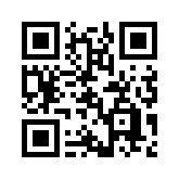 QR-Code https://ppt.cc/nzqu