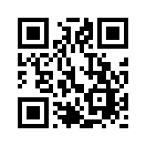 QR-Code https://ppt.cc/nzyQ
