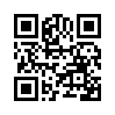QR-Code https://ppt.cc/n~-R