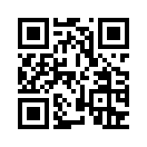 QR-Code https://ppt.cc/n~mT