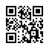 QR-Code https://ppt.cc/o(Bx