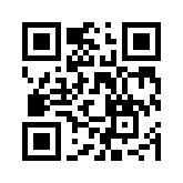 QR-Code https://ppt.cc/o(ZI