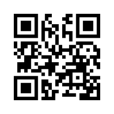 QR-Code https://ppt.cc/o,DT