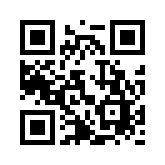 QR-Code https://ppt.cc/o,TL