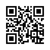 QR-Code https://ppt.cc/o@qt