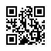 QR-Code https://ppt.cc/o0iY