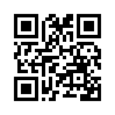 QR-Code https://ppt.cc/o1Ek